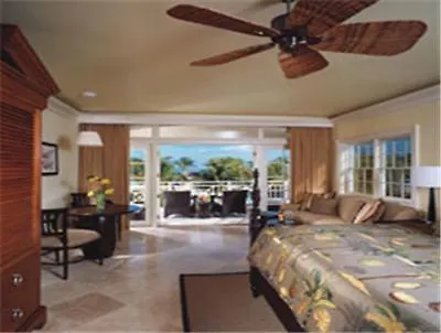 Old Bahama Bay Resort & Yacht Harbour-2
